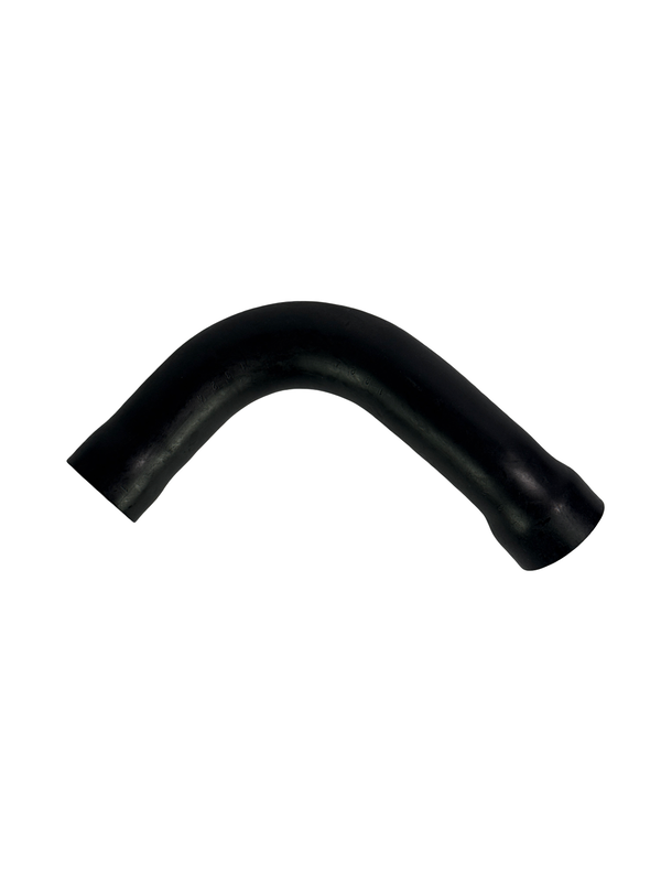 Innsugsslange luftfilter Lombardini LDW502 Progress ACT – Ligier Microcar Chatenet JDM Grecav