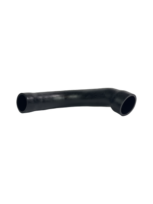 Innsugsslange luftfilter Lombardini LDW502 Progress ACT – Ligier Microcar Chatenet JDM Grecav