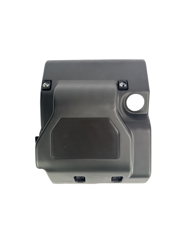 Motordeksel Lombardini LDW492 DCI & LDW480 HDI