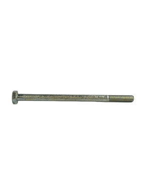 Variatorbolt motor Aixam Kubota Z482 160 mm M10