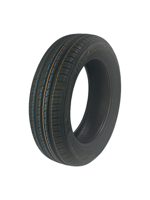 Sommerdekk til mopedbil – Barum Bravuris 5HM 165/60 R14 75H