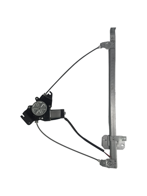 Elektrisk vindusheis til Microcar M8 / F8C / M.GO 2 og Ligier JSRC