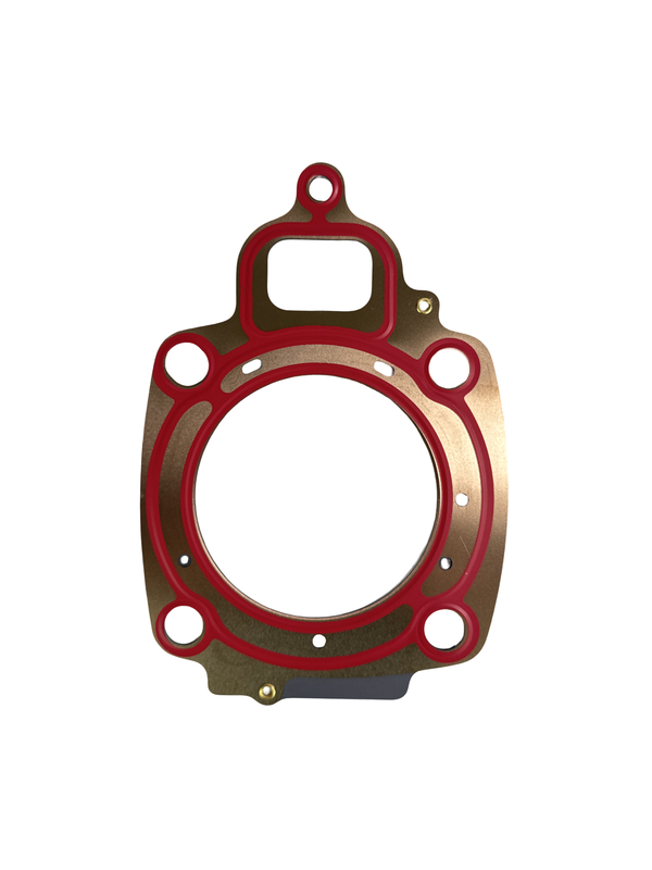 Topplokkspakning Ligier Myli & JS50 V5 Revo D+ (E5+) motor