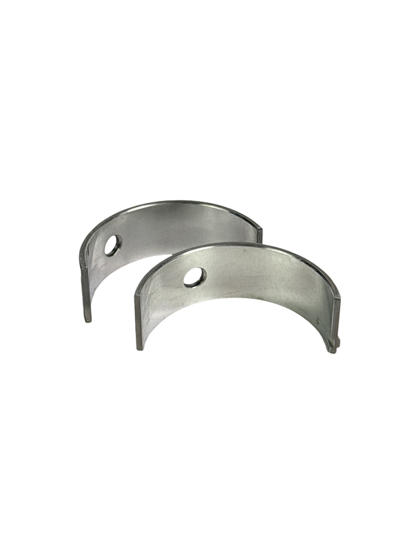 Rammelager standardmål Lombardini LDW 442 DCI / LDW 480 HDI / LDW 492 DCI