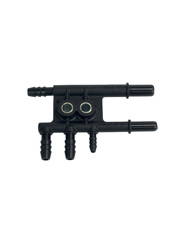 Drivstoffslangefordeler Lombardini DCI HDI 442 / 480 / 492 Original