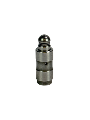 Hydraulisk ventilløfter Lombardini DCI / HDI 442, 480 & 492
