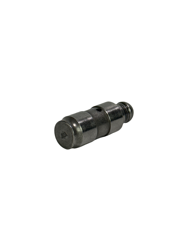 Hydraulisk ventilløfter Lombardini DCI / HDI 442, 480 & 492