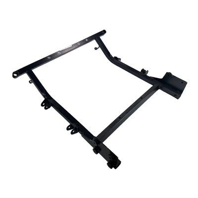 Motorramme Aixam Mega versjon 2 – 7MD312