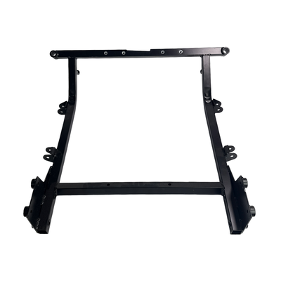 Motorramme Aixam Mega versjon 2 – 7MD312