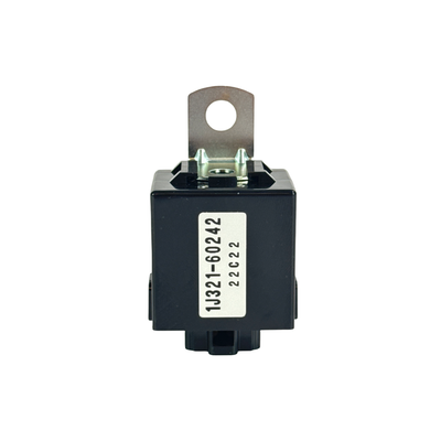 Stopprelé Aixam Kubota Z402 & Z482 original – 1J321-60242