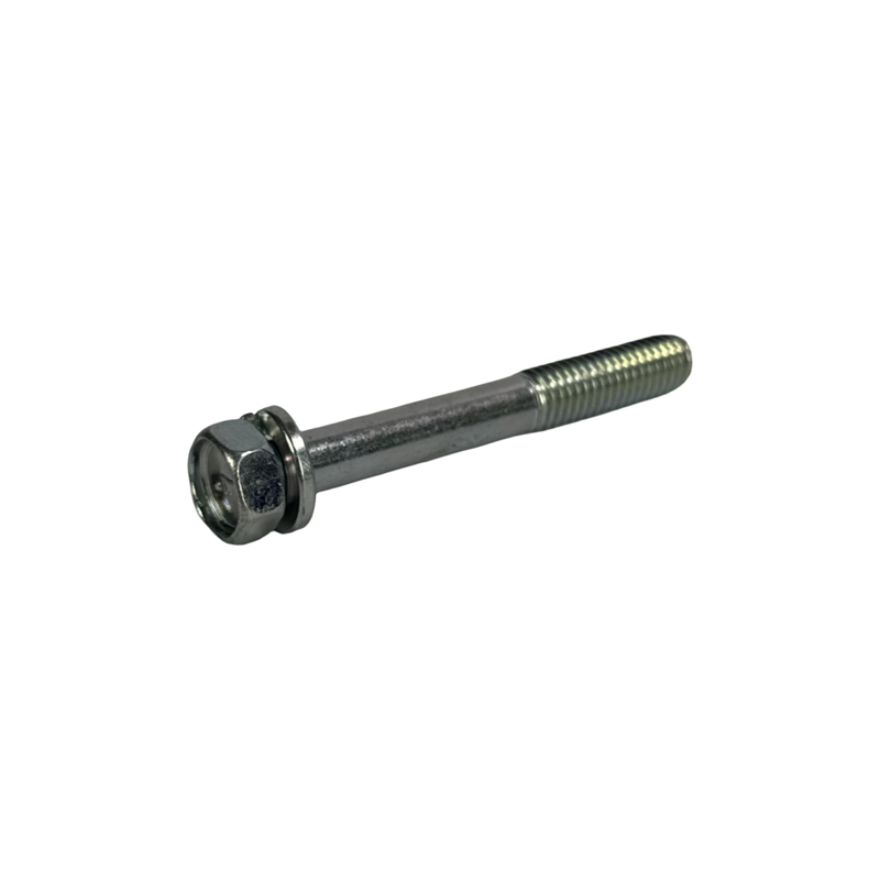 Nedre generatorbolt Aixam Kubota Z402 / Z482 original – 01123-50860