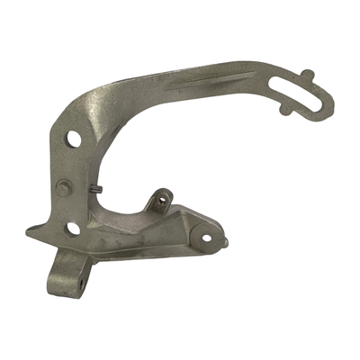 Girfeste høyre bak Ligier & Microcar LDW502 Lombardini Progress ACT – 1415680
