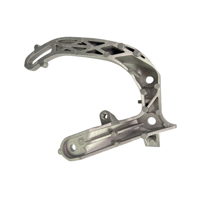 Girfeste høyre bak Ligier & Microcar LDW502 Lombardini Progress ACT – 1415680