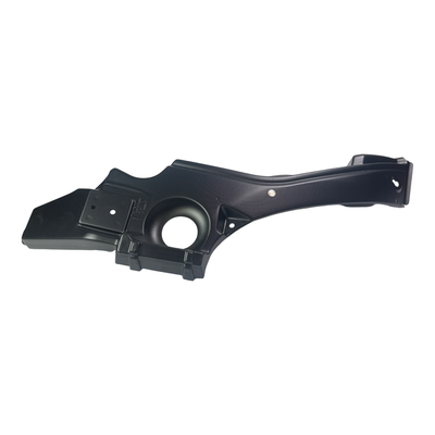 Innerskjerm foran Ligier IXO (JS36)