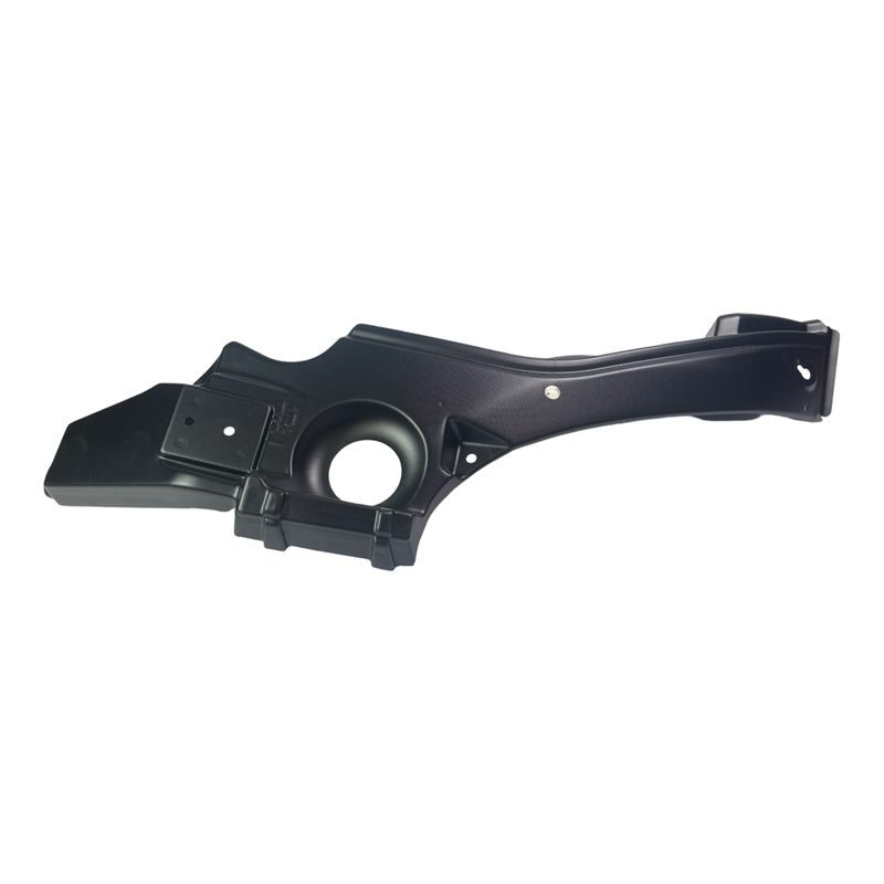 Innerskjerm foran Ligier IXO (JS36)