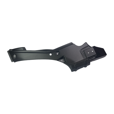 Innerskjerm foran Ligier IXO (JS36)