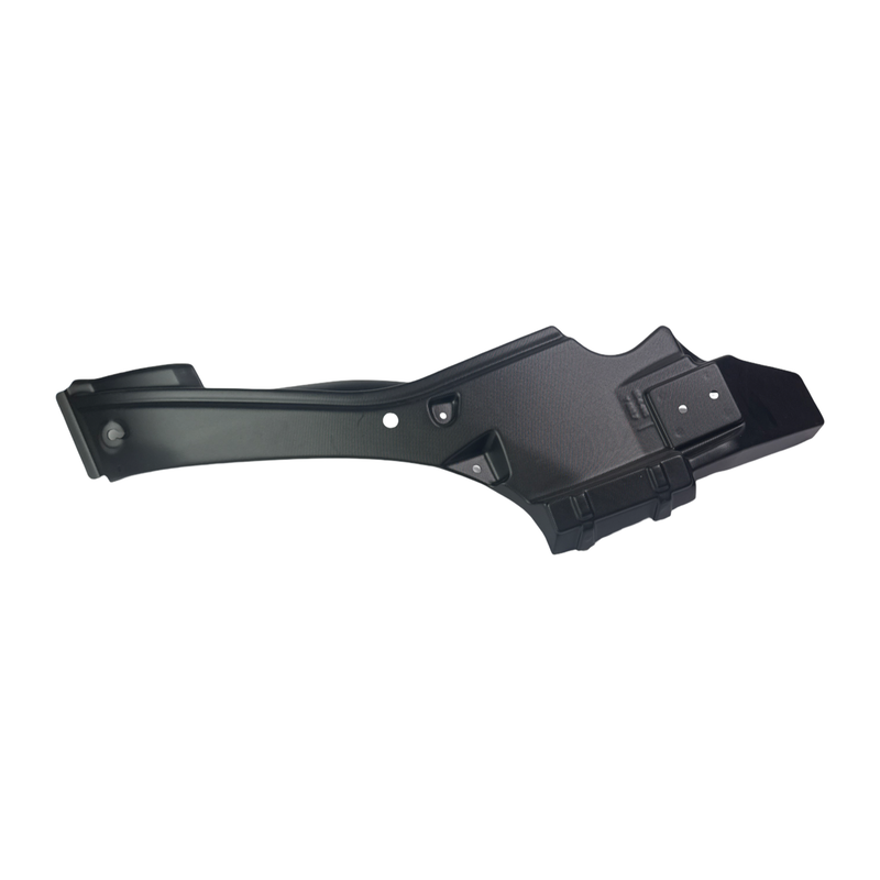 Innerskjerm foran Ligier IXO (JS36)