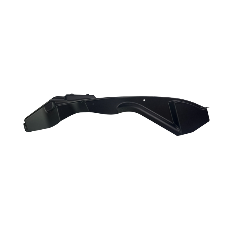 Innerskjerm foran Ligier IXO (JS36)