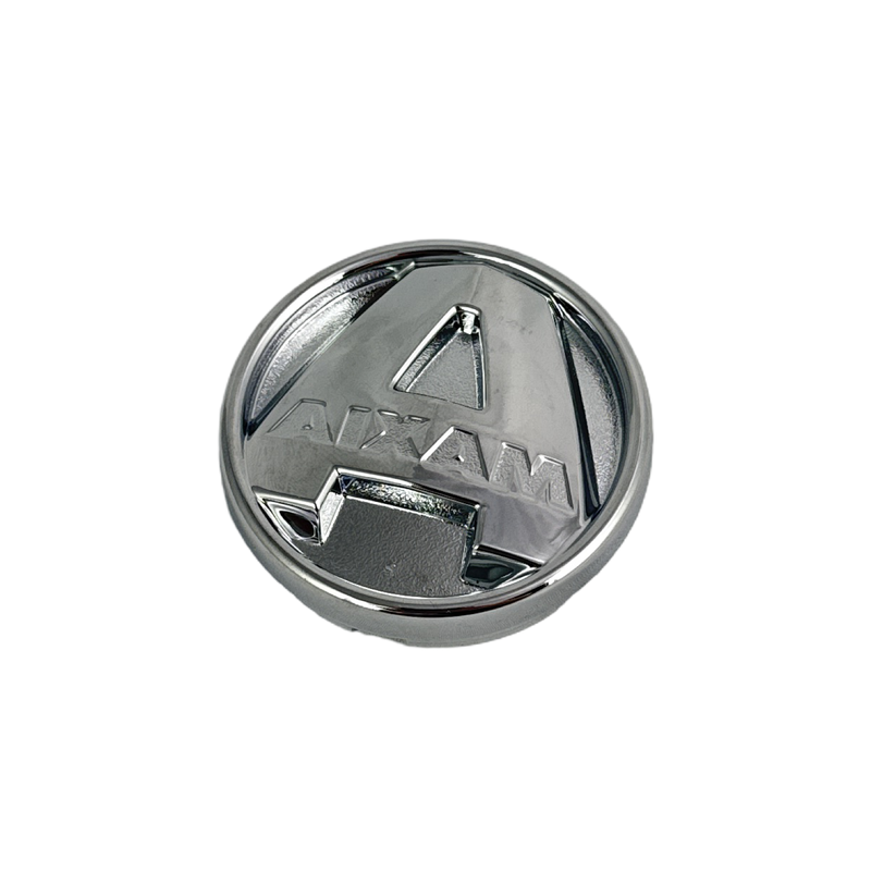 Navkapsel Aixam 2010–2026 - 6AR082