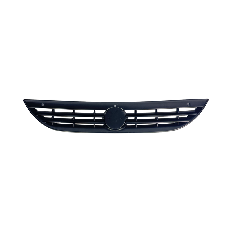 Grill til støtfanger / panser Aixam Impulsion S8 (2010–2013)
