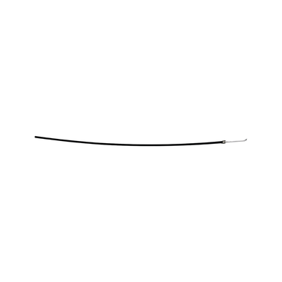 Wire til varmeregulering Aixam 1997–2004 - 2R028