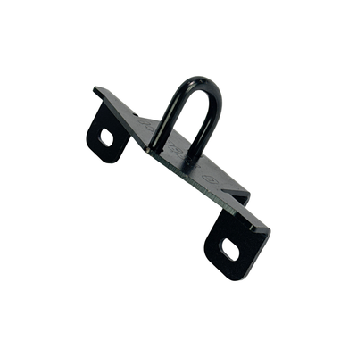 Låsebøyle / låsestift bakluke Ligier JS50 V2 / V3 / V4 - 1409684