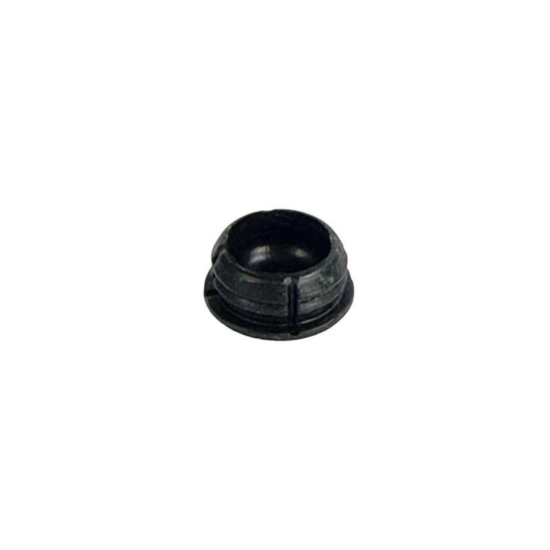 Beskyttelseslokk ventildeksel Kubota Z402 & Z482 Aixam Original - 16667-96010