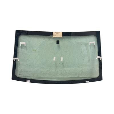 Frontrute Chatenet CH40 - 0540007