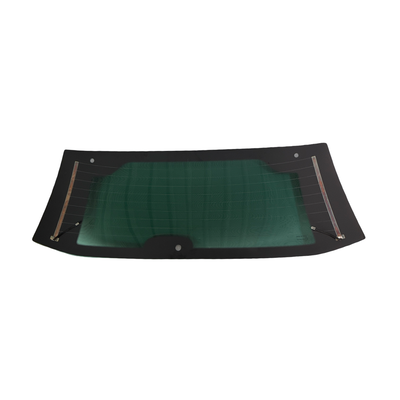 IMG_7601
