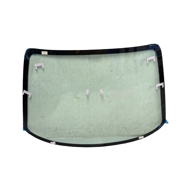 Frontrute Grecav Eke – BAF4100071/V