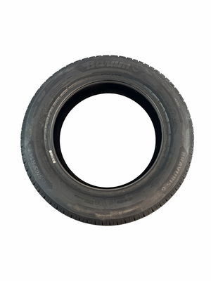 ipAGsinZvMm6DFF1763998970