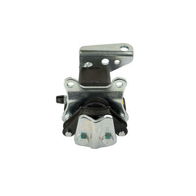 Bakre bremsekaliper Casalini M10, M12, M14 & M20