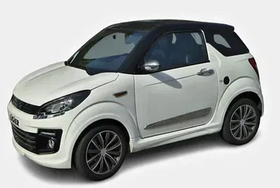 Serviceskjema Ligier og Microcar – Lombardini DCI serviceintervaller