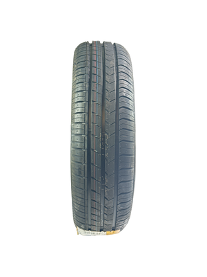 Sommerdekk for mopedbil – Charmhoo Ecoplus HP 155/65 R14 75T