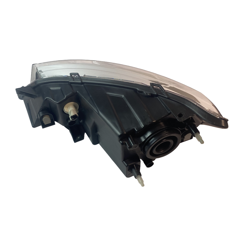 Strålkaster høyre foran Aixam City, Coupe, Crossline & Crossover 2020–2023