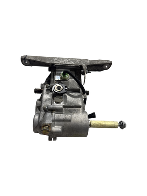 Brukt girkasse til Ligier og Microcar mopedbil