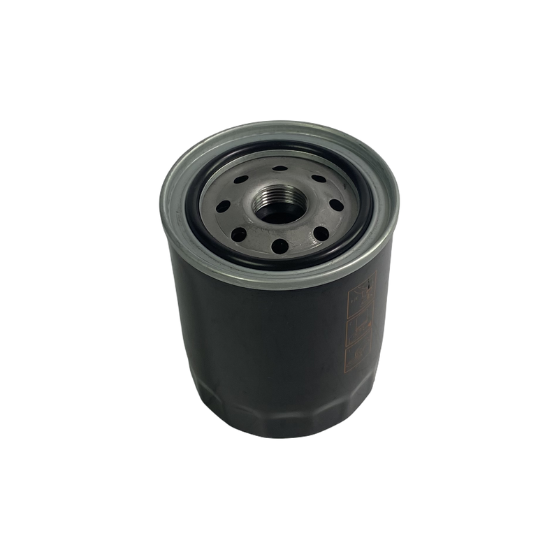 Oljefilter Aixam Kubota Z482 E5+