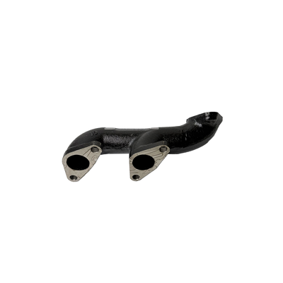 Eksosmanifold Lombardini LDW 442 / 480 / 492 DCI & HDI