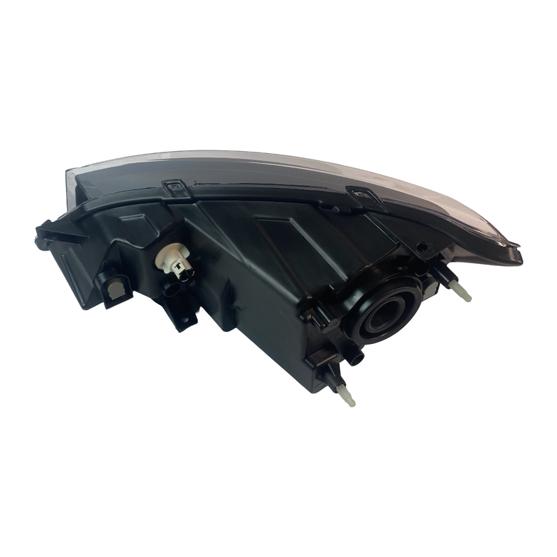 Strålkaster høyre side Aixam City & Coupe 2020–2023