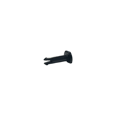 Hengselbolt hanskerom Aixam 7AP181