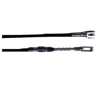 Girwire