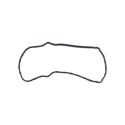 Ventildekselpakning Aixam Kubota Z482