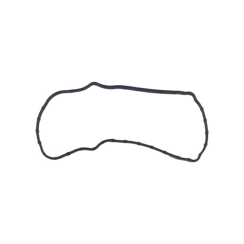 Ventildekselpakning Aixam Kubota Z482