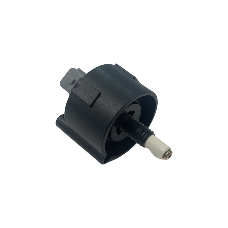 Sensor for drivstoffilter Lombardini DCI HDI 442 / 480 / 492