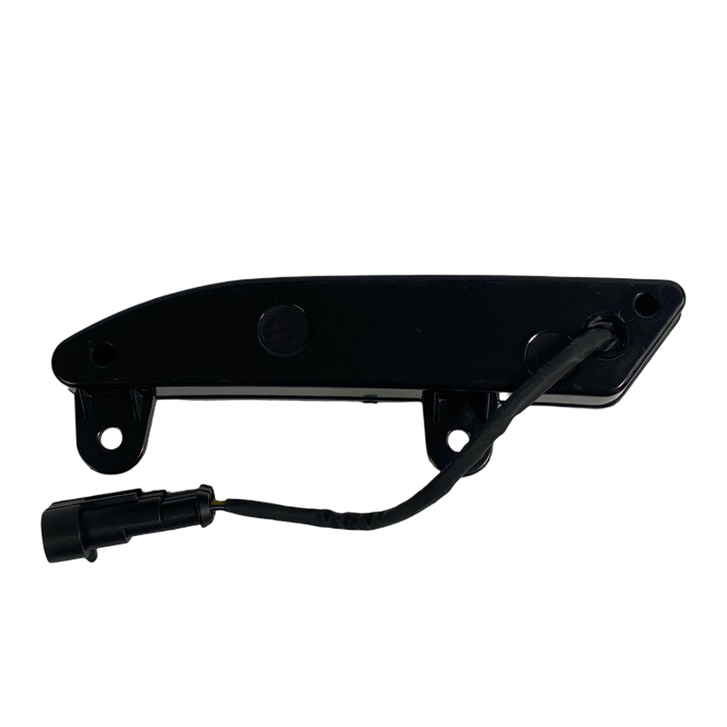 LED-lys venstre foran Aixam 2010–2013 (S8)