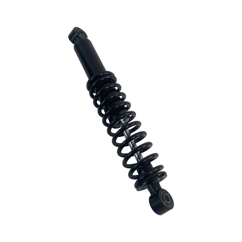 Støtdemper bak Casalini Sulky, M10 & M12