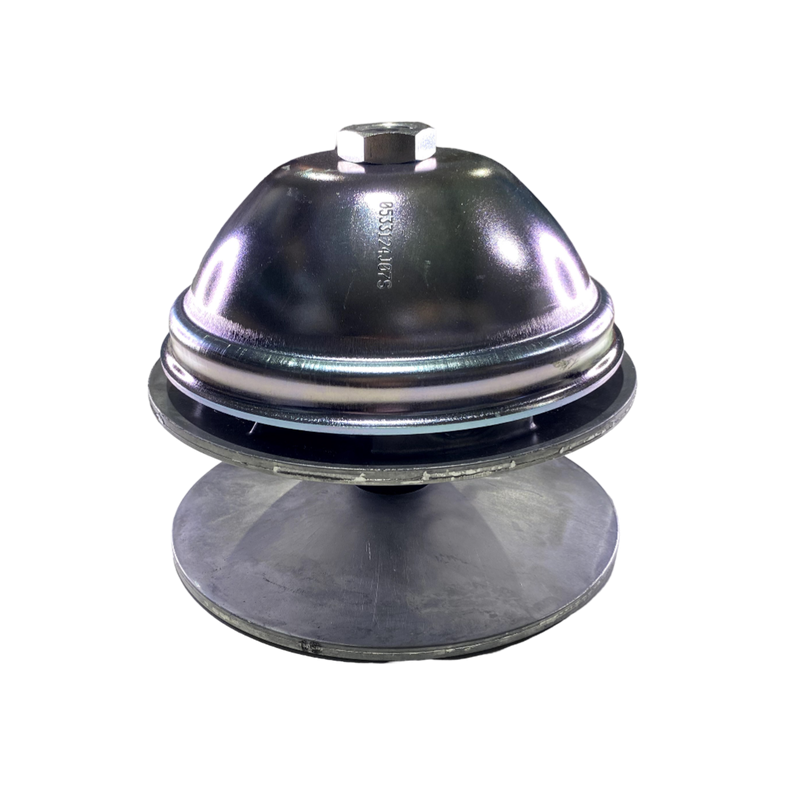 Variator på mopedbil – vanlige feil, lyder og riktige løsninger