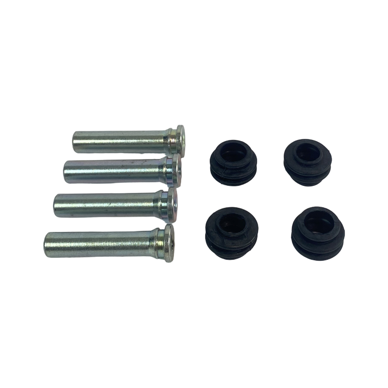 Glidebolter til bremsekaliper foran Chatenet CH26 V2, CH40 og CH46