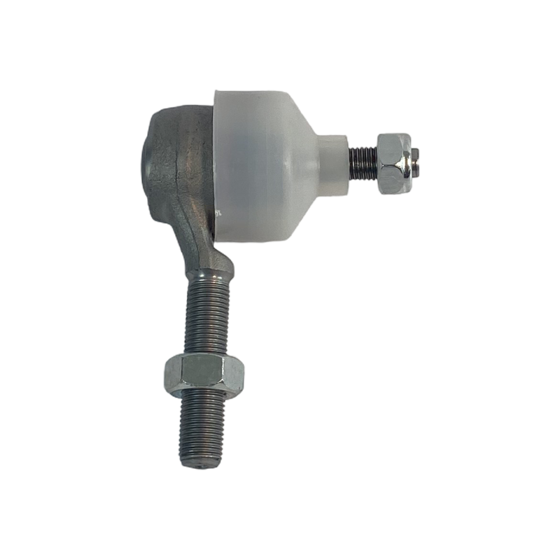 Styrledd / styrestag M12 til Aixam mopedbil S9 / S10 fra årsmodell 2017-2026