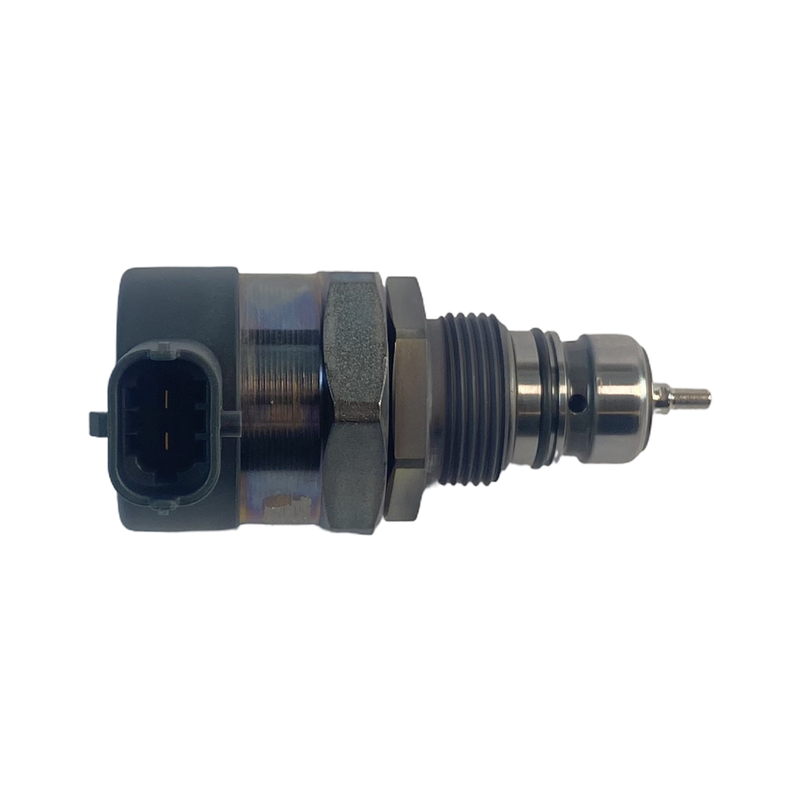 Drivstofftrykksregulator til innsprøyter Lombardini DCI